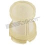 Walker Products Fuel Filter Screen