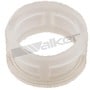 Walker Products Fuel Filter