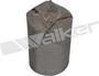 Walker Products Fuel Inlet Screen