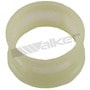 Walker Products Fuel Injection Filter