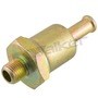 Walker Products Fuel Filter