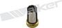 Walker Products Fuel Injection Filter