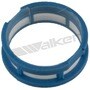 Walker Products Fuel Injection Filter