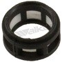 Walker Products Fuel Filter Element
