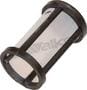 Walker Products Fuel Filter