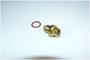 Walker Products Carburetor Needle And Seat