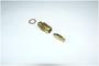 Walker Products Carburetor Needle And Seat