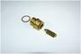 Walker Products Carburetor Needle And Seat