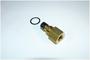 Walker Products Carburetor Needle And Seat