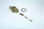 Walker Products Carburetor Needle And Seat