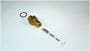 Walker Products Carburetor Needle And Seat