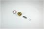 Walker Products Carburetor Needle And Seat