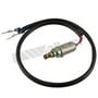 Walker Products Solenoid Valve
