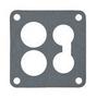 Walker Products Carburetor Flange Gasket