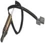 Walker Direct Fit Oxygen Sensor