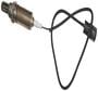 Walker Direct Fit Oxygen Sensor