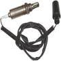 Walker Direct Fit Oxygen Sensor