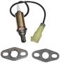 Walker Direct Fit Oxygen Sensor
