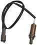 Walker Direct Fit Oxygen Sensor