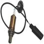 Walker Direct Fit Oxygen Sensor