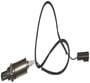 Walker Direct Fit Oxygen Sensor