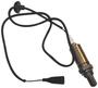 Walker Direct Fit Oxygen Sensor