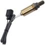 Walker Direct Fit Oxygen Sensor