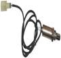 Walker Direct Fit Oxygen Sensor