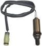 Walker Direct Fit Oxygen Sensor