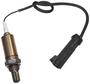 Walker Direct Fit Oxygen Sensor