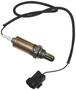 Walker Direct Fit Oxygen Sensor
