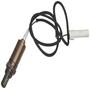 Walker Direct Fit Oxygen Sensor