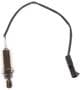 Walker Direct Fit Oxygen Sensor