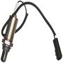Walker Direct Fit Oxygen Sensor