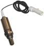 Walker Direct Fit Oxygen Sensor