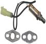 Walker Direct Fit Oxygen Sensor