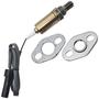 Walker Direct Fit Oxygen Sensor