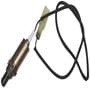 Walker Direct Fit Oxygen Sensor