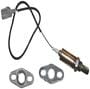 Walker Direct Fit Oxygen Sensor
