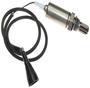 Walker Direct Fit Oxygen Sensor