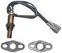 Walker Direct Fit Oxygen Sensor
