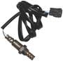 Walker Direct Fit Oxygen Sensor