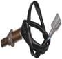 Walker Direct Fit Oxygen Sensor