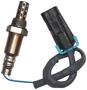 Walker Direct Fit Oxygen Sensor