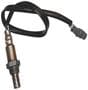 Walker Direct Fit Oxygen Sensor