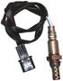 Walker Direct Fit Oxygen Sensor