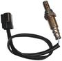 Walker Direct Fit Oxygen Sensor