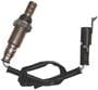 Walker Direct Fit Oxygen Sensor