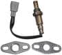 Walker Direct Fit Oxygen Sensor