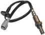 Walker Direct Fit Oxygen Sensor